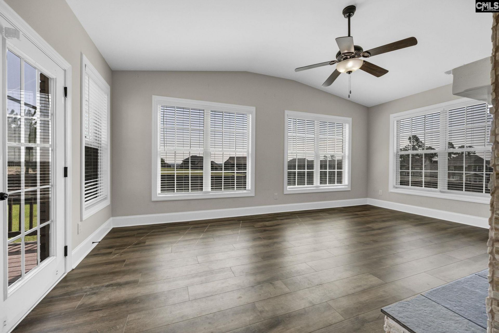 717 Broad Leaf Drive  Photo 30
