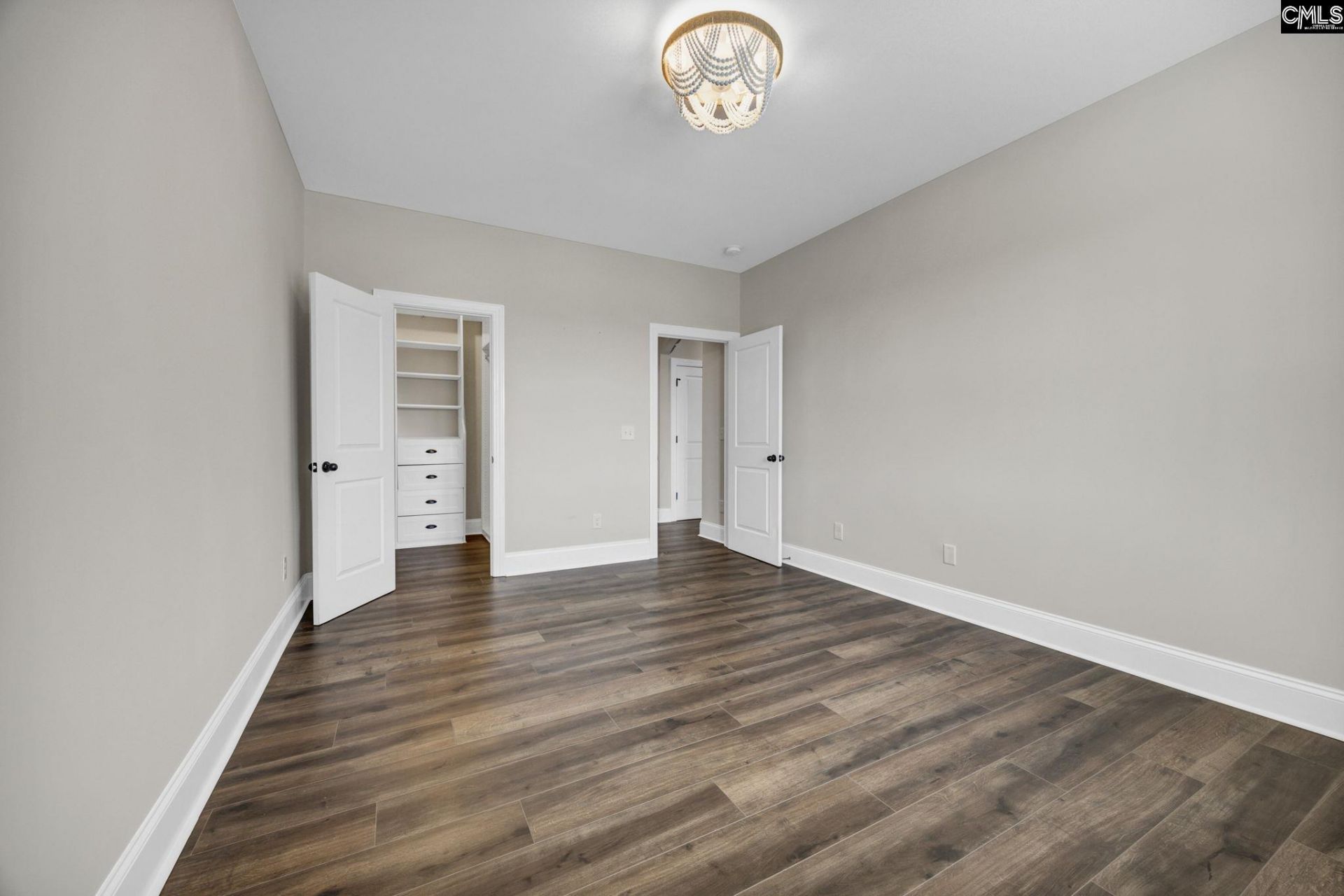 717 Broad Leaf Drive  Photo 31