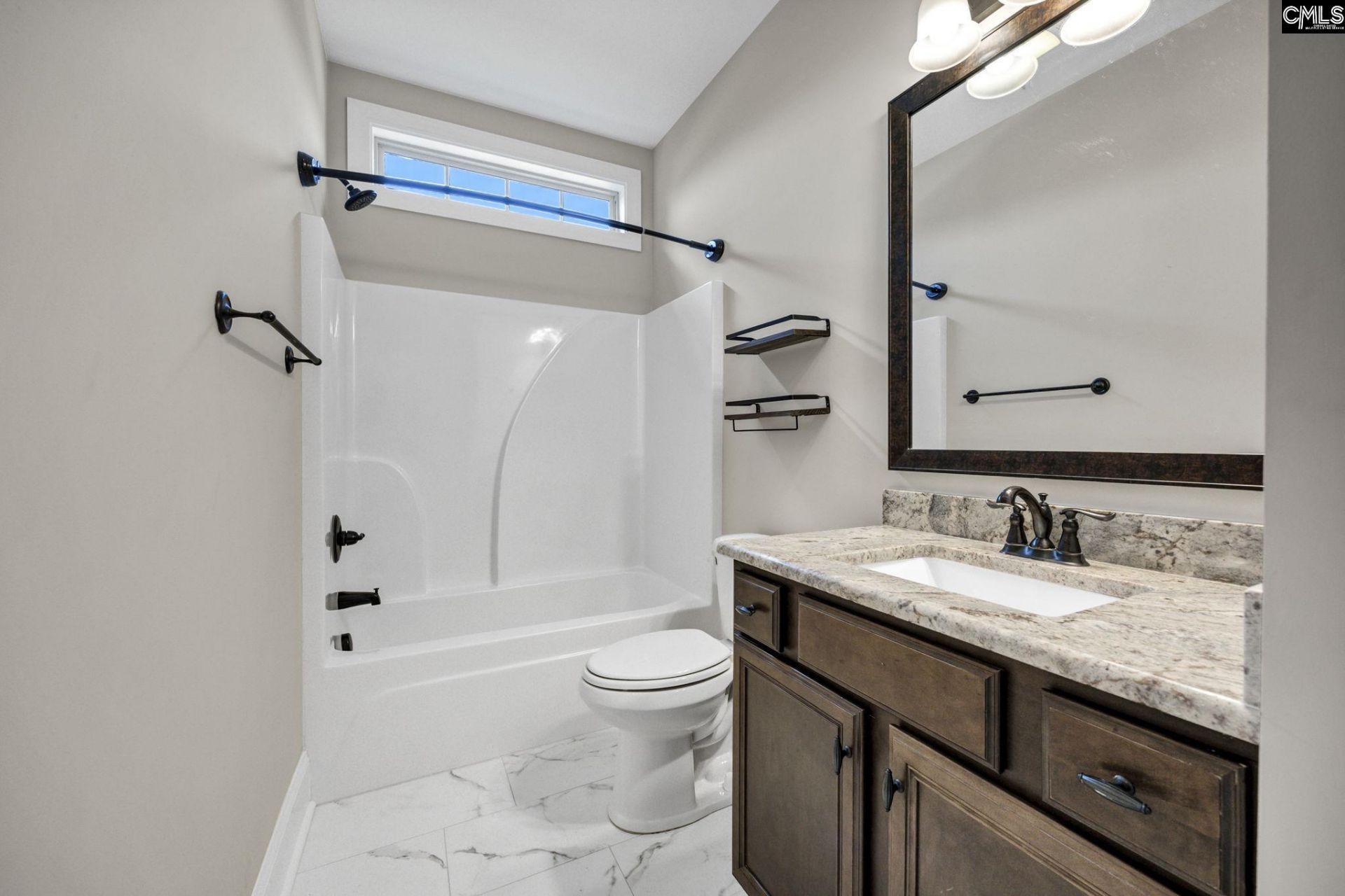 717 Broad Leaf Drive  Photo 32
