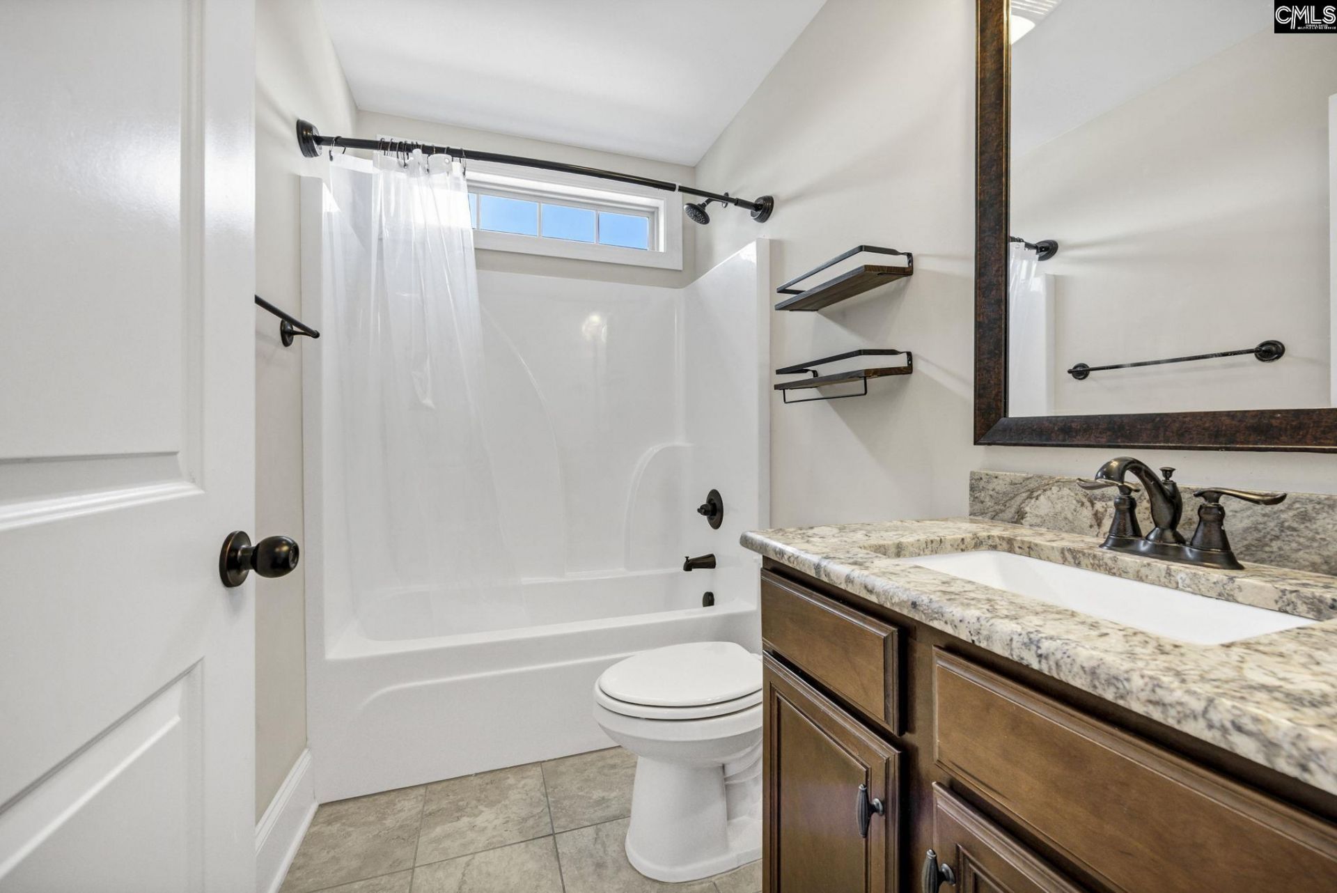 717 Broad Leaf Drive  Photo 38