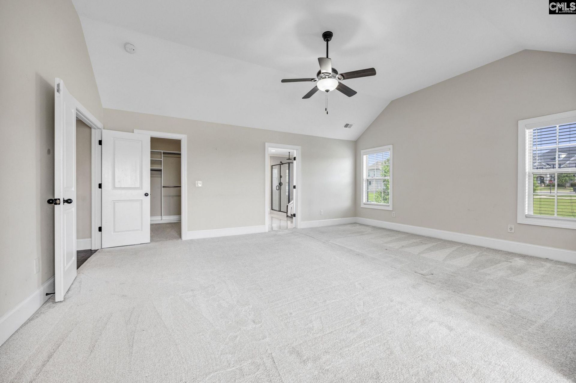 717 Broad Leaf Drive  Photo 41