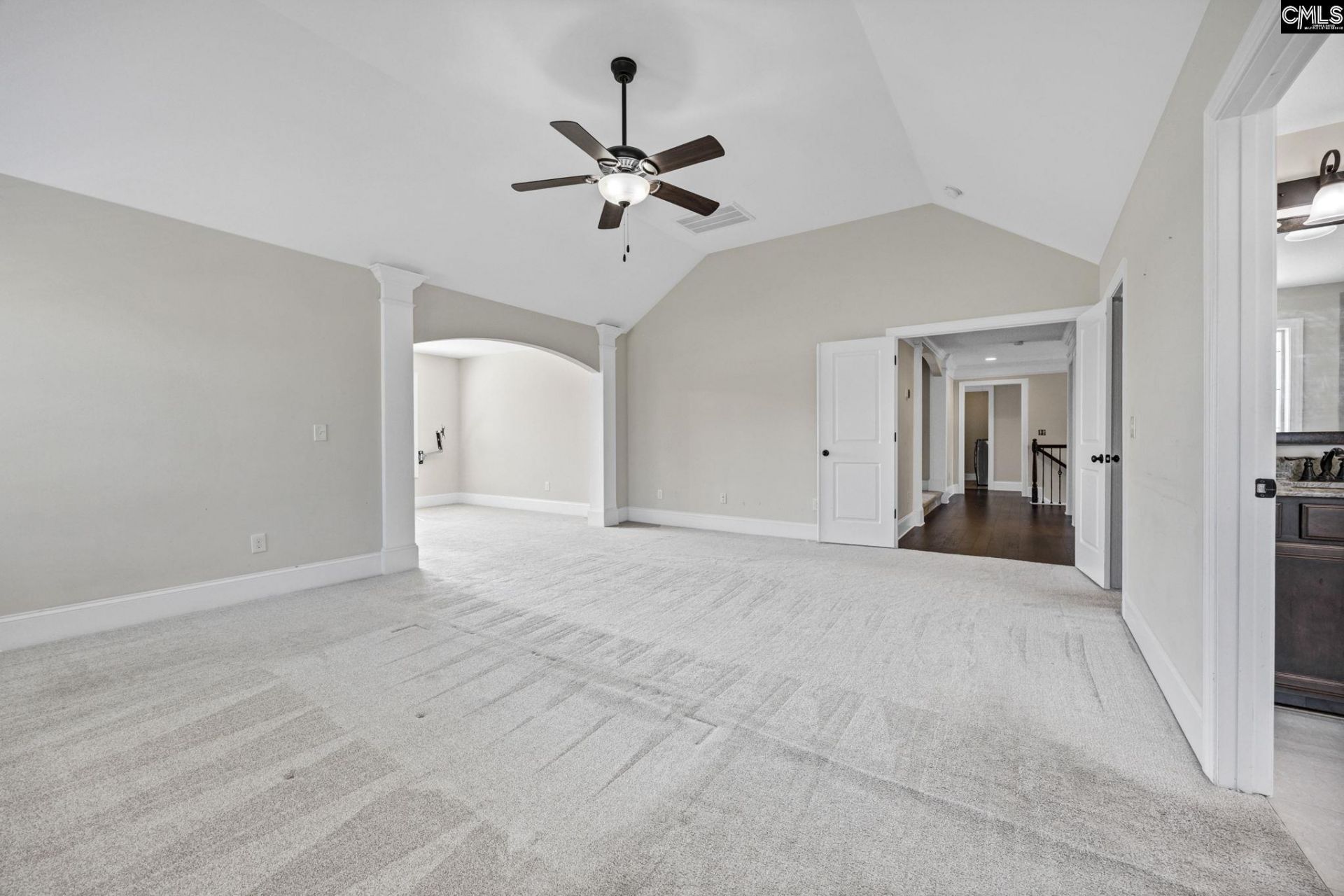 717 Broad Leaf Drive  Photo 42