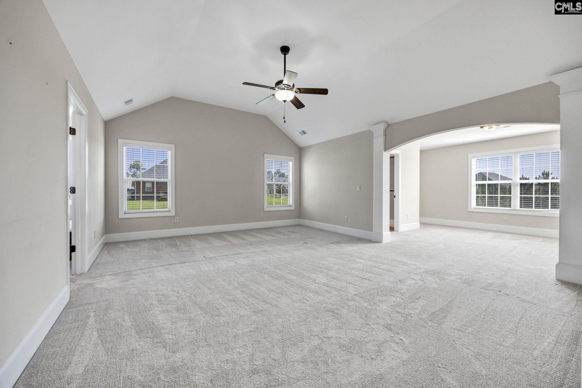 717 Broad Leaf Drive  Photo 43