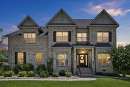 717 Broad Leaf Drive  photo 4