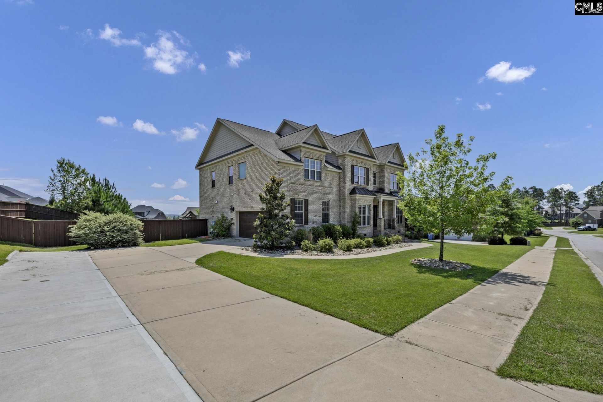 717 Broad Leaf Drive  Photo 52