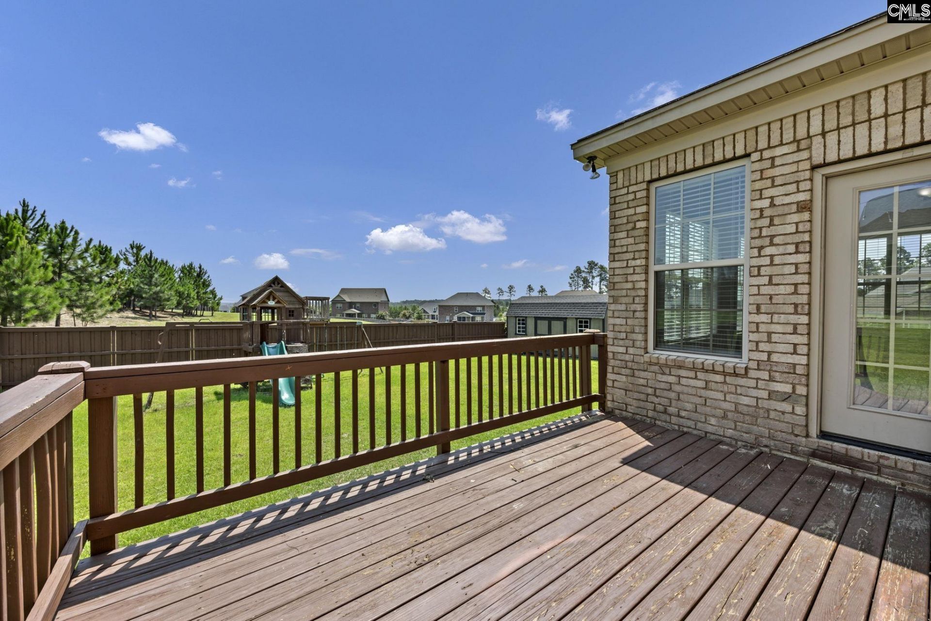 717 Broad Leaf Drive  Photo 53