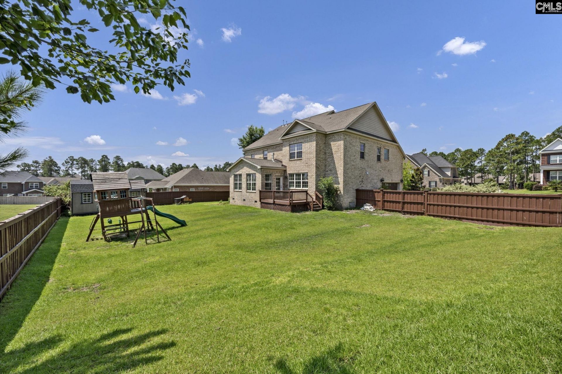 717 Broad Leaf Drive  Photo 54