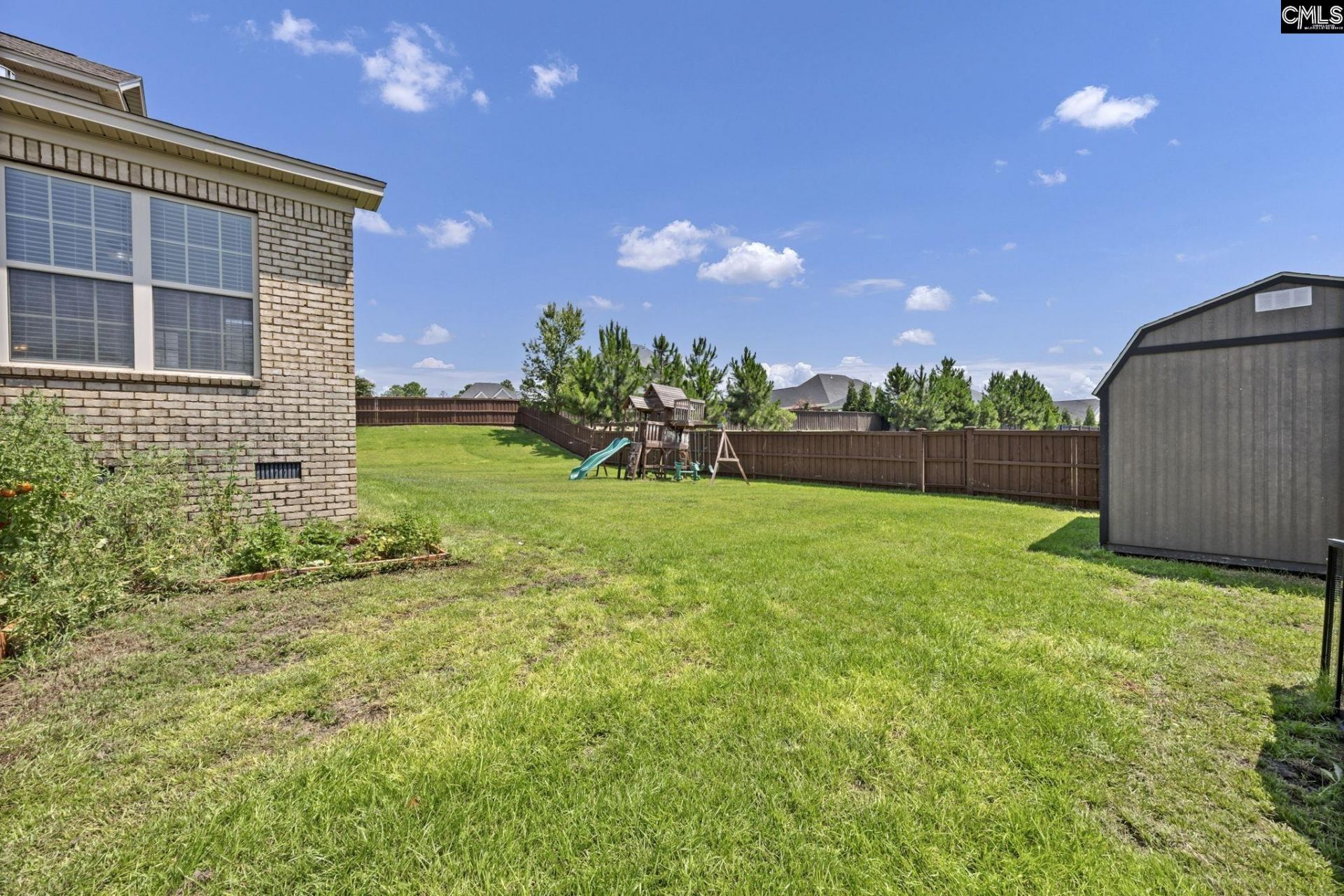 717 Broad Leaf Drive  Photo 55