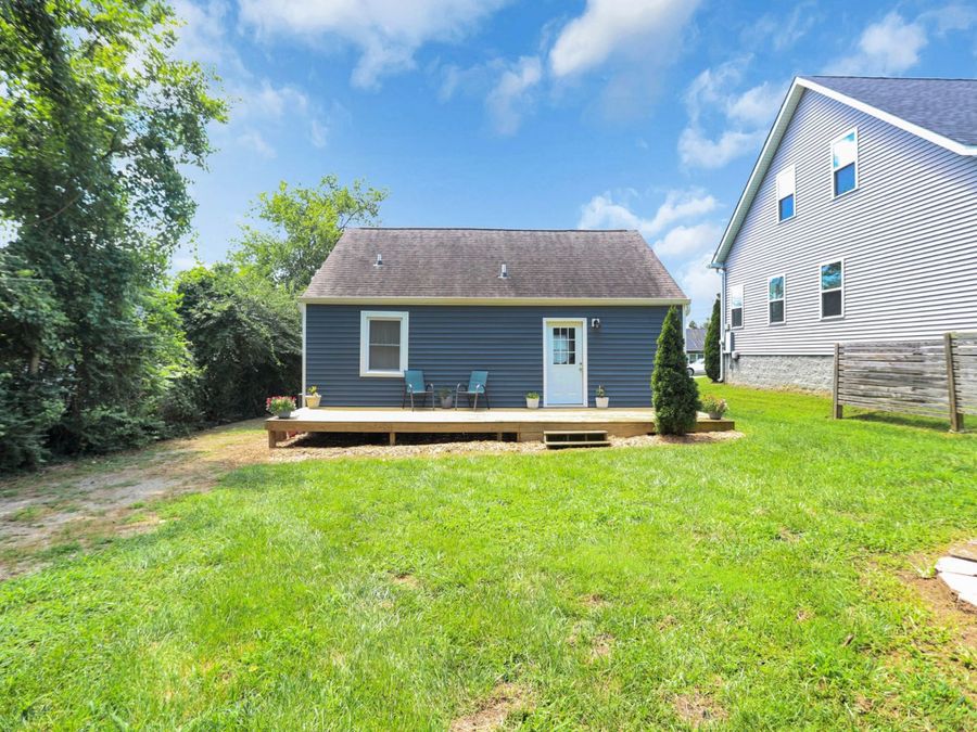 Property Image 22