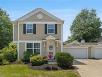 home photo