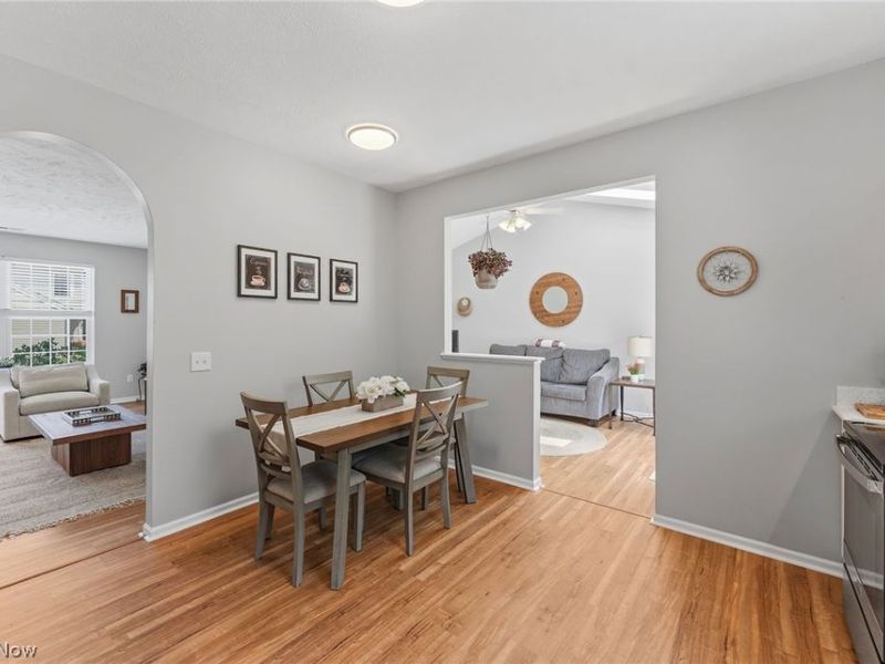26810 Village Lane, Olmsted Falls, OH 44138 Photo 13