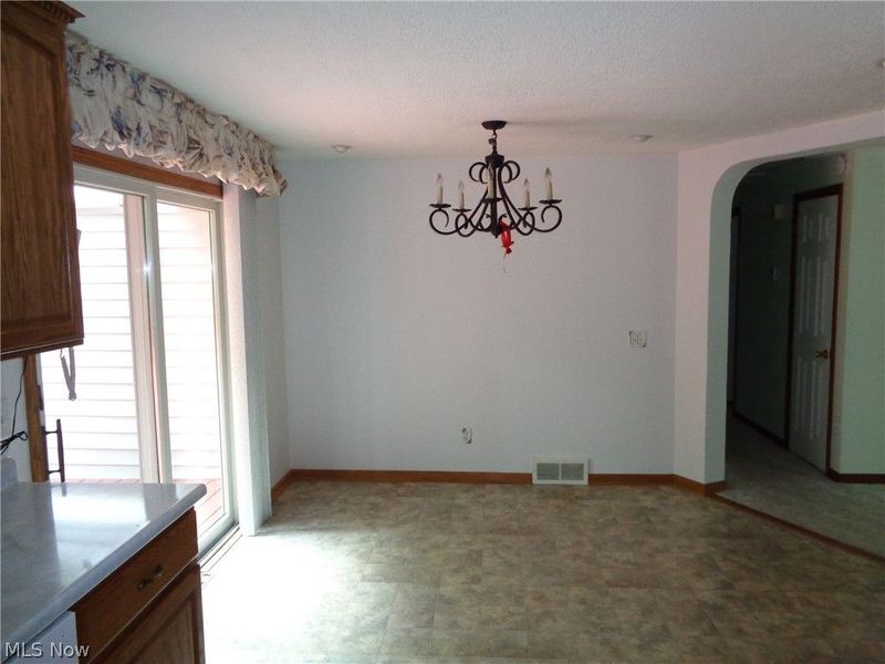 824 39th Street SW, Canton, OH 44706 Photo 12