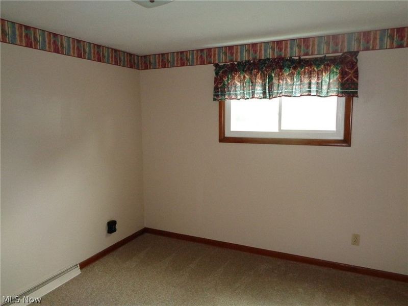824 39th Street SW, Canton, OH 44706 Photo 16