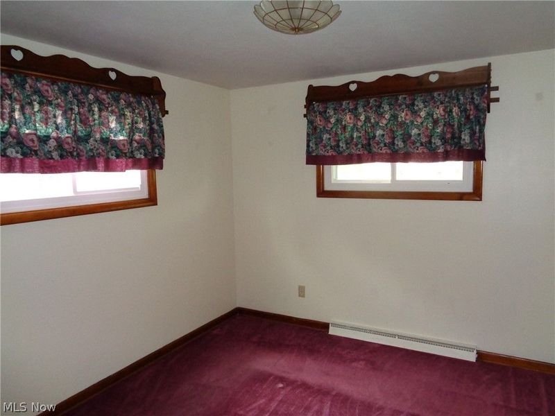 824 39th Street SW, Canton, OH 44706 Photo 17