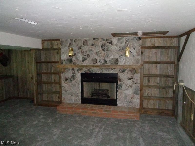 824 39th Street SW, Canton, OH 44706 Photo 20