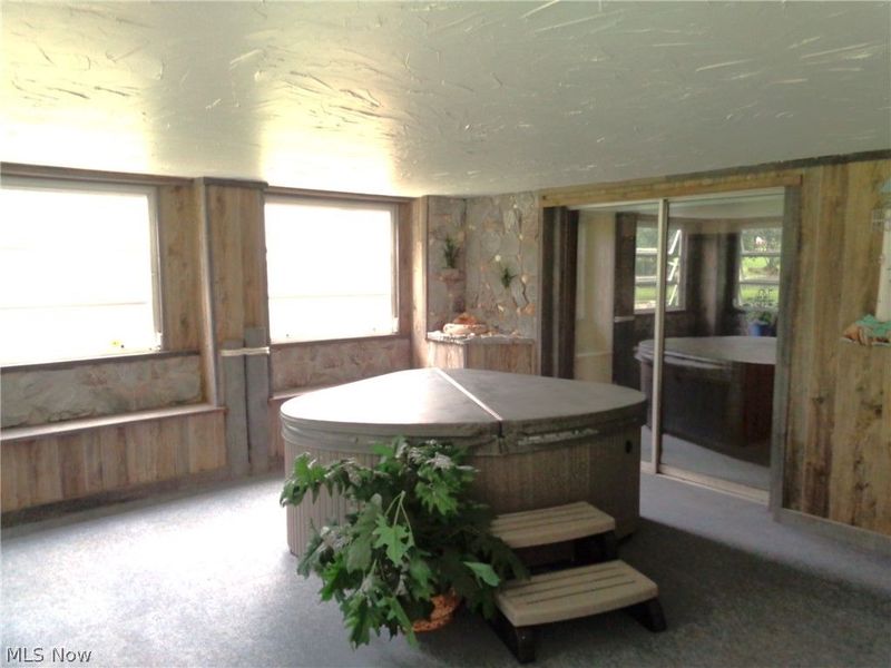 824 39th Street SW, Canton, OH 44706 Photo 22