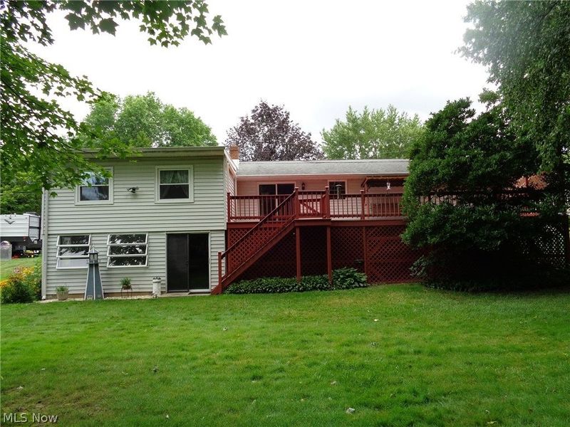 824 39th Street SW, Canton, OH 44706 Photo 4