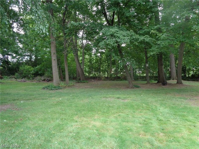 824 39th Street SW, Canton, OH 44706 Photo 5