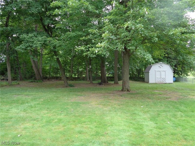 824 39th Street SW, Canton, OH 44706 Photo 6