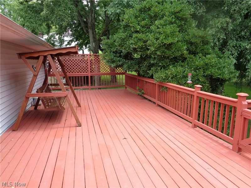 824 39th Street SW, Canton, OH 44706 Photo 7