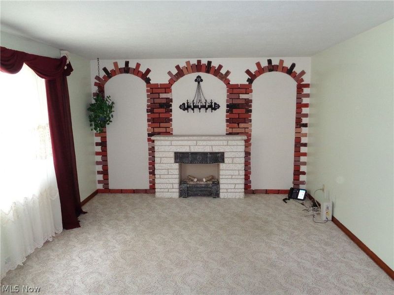 824 39th Street SW, Canton, OH 44706 Photo 8