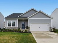 home photo