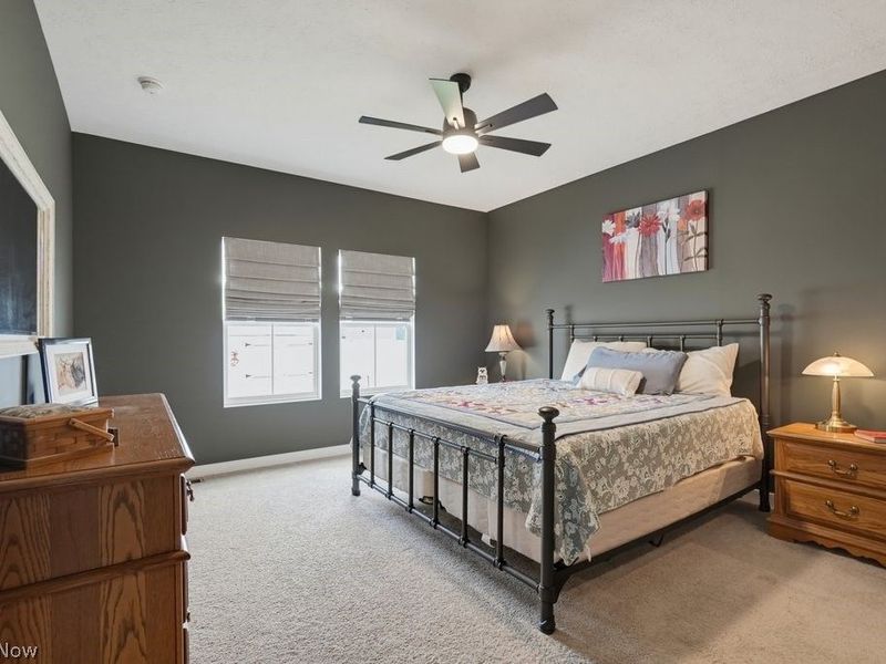 311 River Run Drive, Elyria, OH 44035 Photo 18