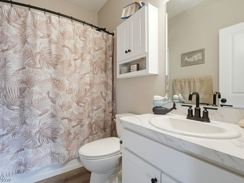 311 River Run Drive, Elyria, OH 44035 Photo 23