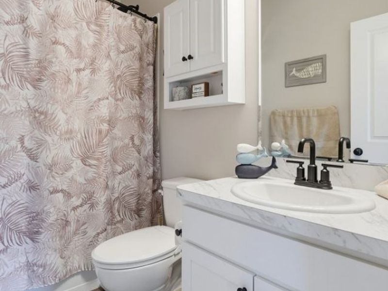 311 River Run Drive, Elyria, OH 44035 Photo 24