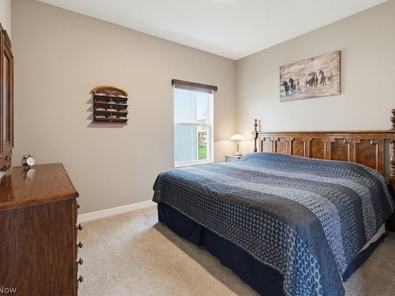 311 River Run Drive, Elyria, OH 44035 Photo 25