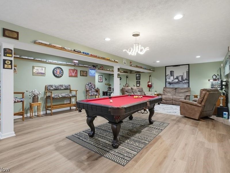 311 River Run Drive, Elyria, OH 44035 Photo 34
