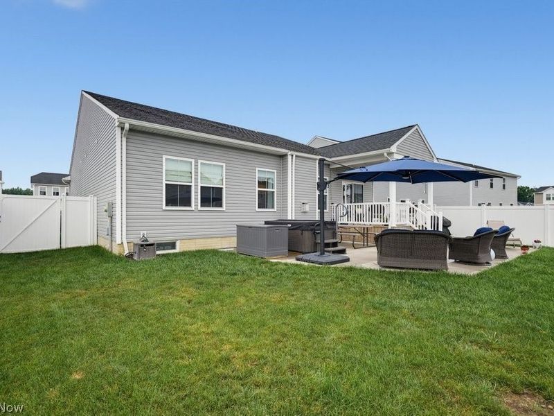 311 River Run Drive, Elyria, OH 44035 Photo 44