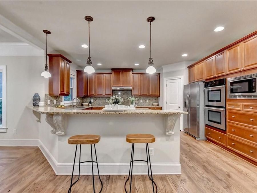 Property Image 24