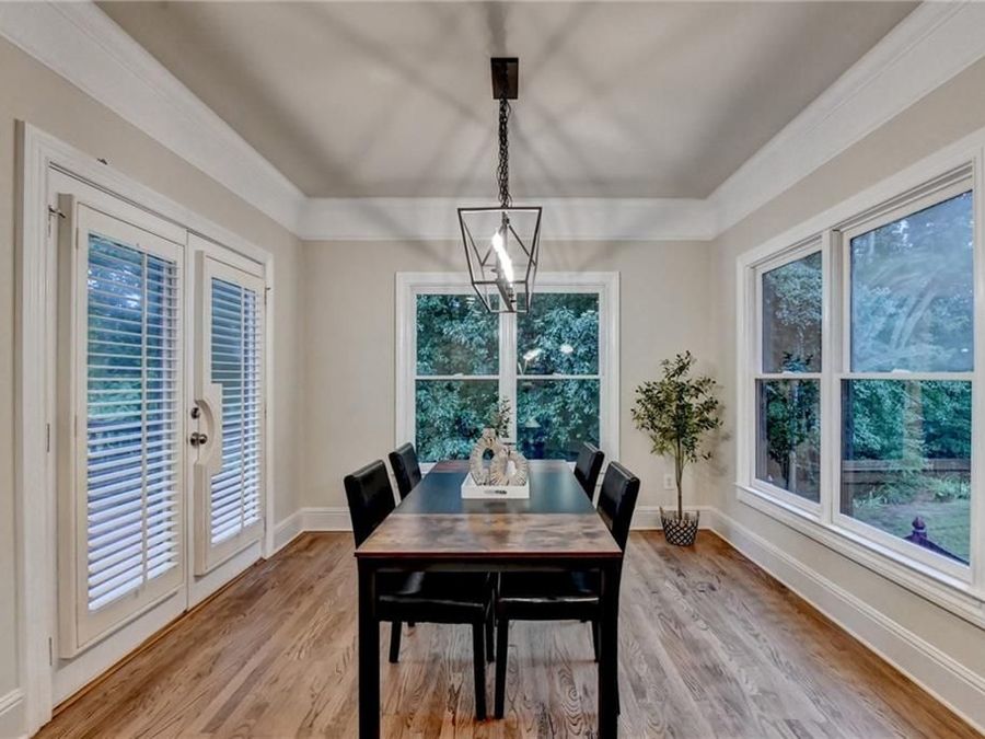 Property Image 27