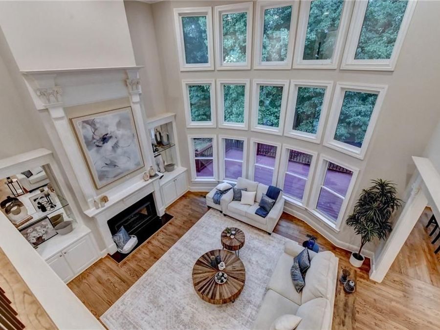 Property Image 42