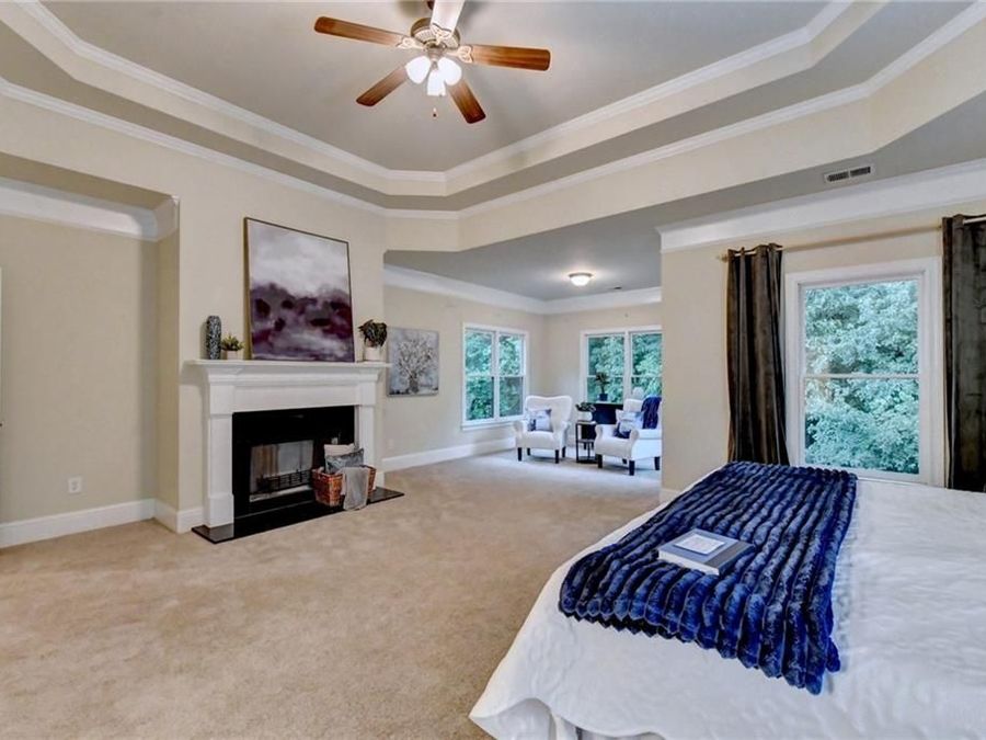 Property Image 45