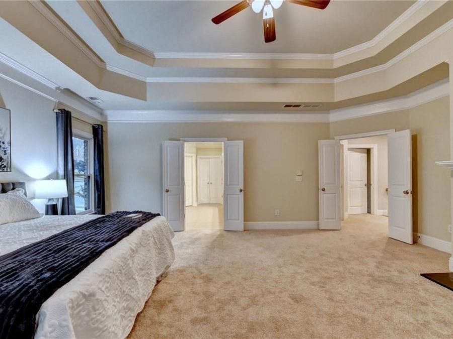 Property Image 50