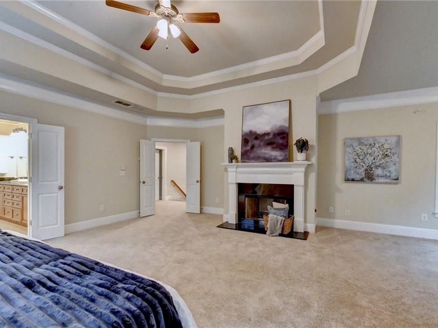 Property Image 51