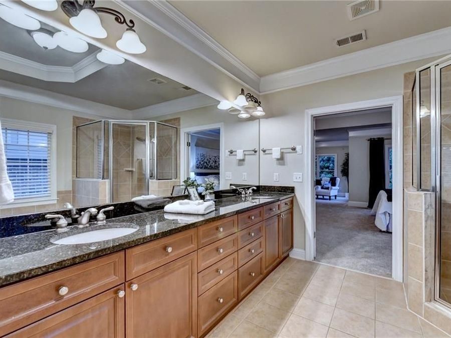 Property Image 55
