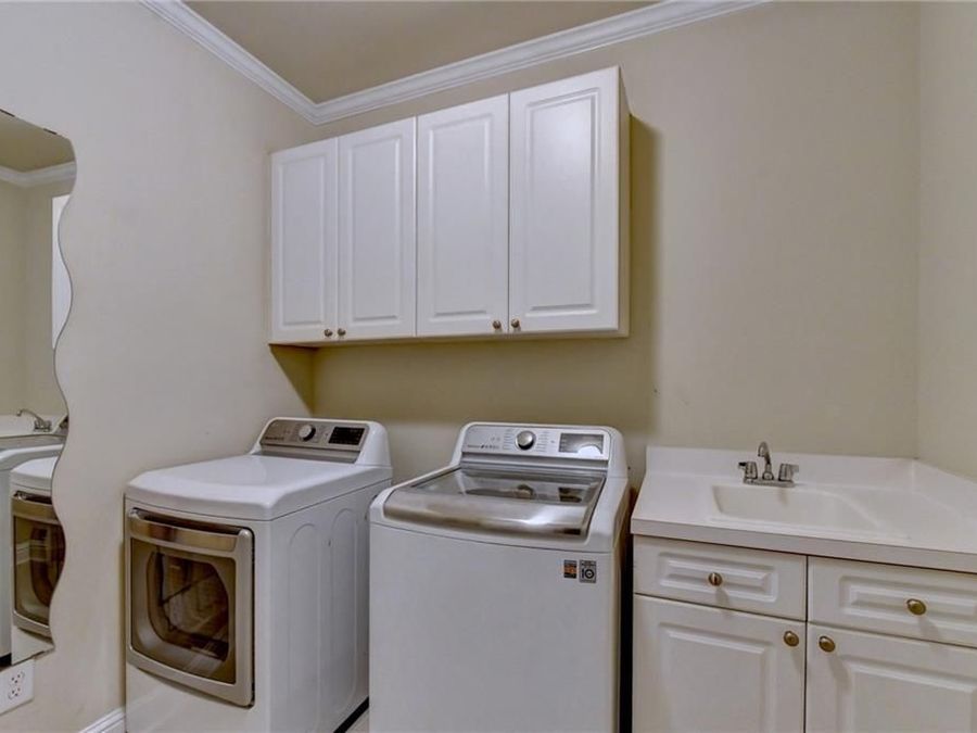 Property Image 56
