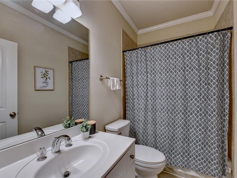 Property Image 59