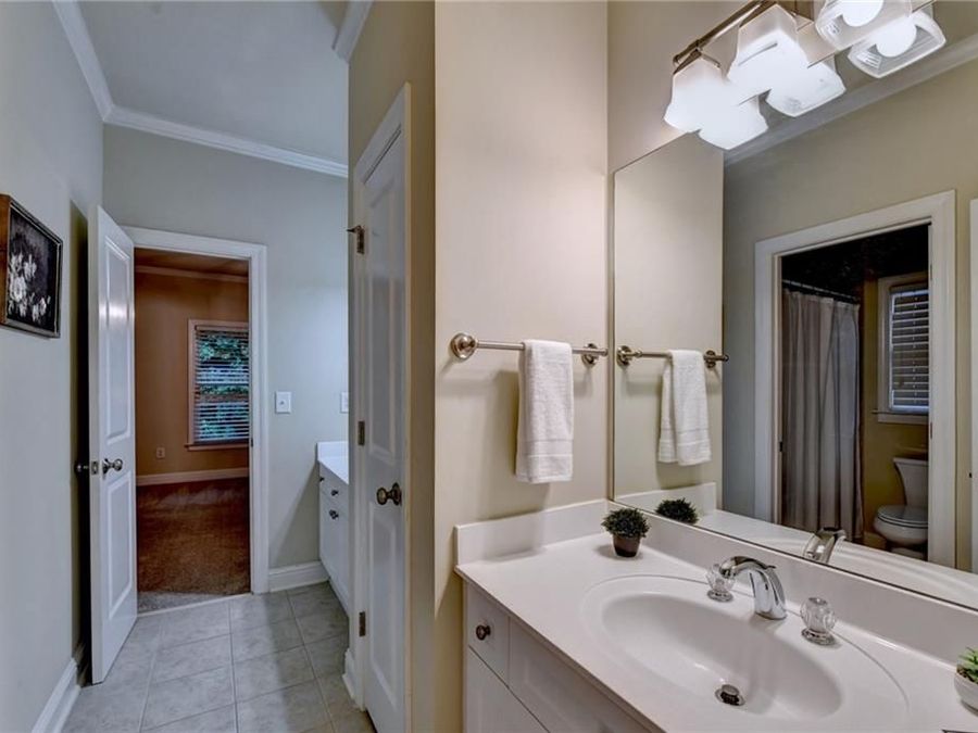 Property Image 63
