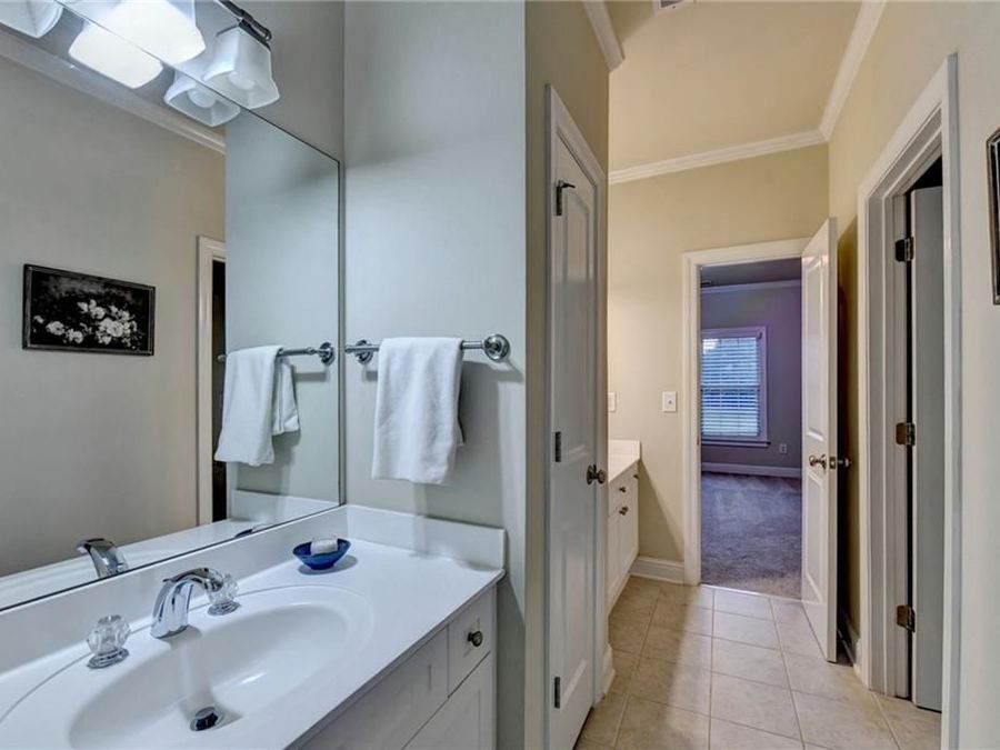 Property Image 64