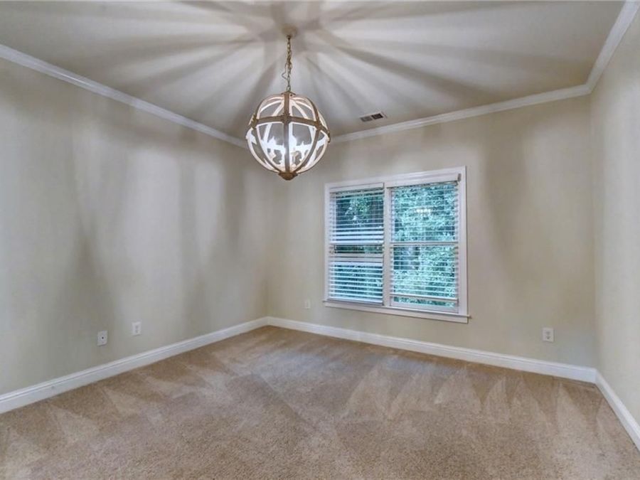 Property Image 65