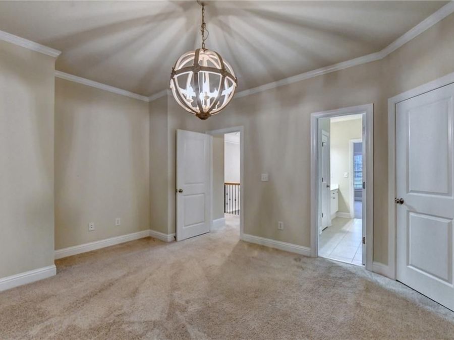 Property Image 66