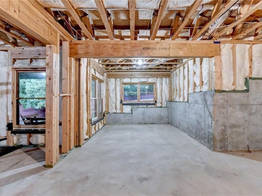 Property Image 67
