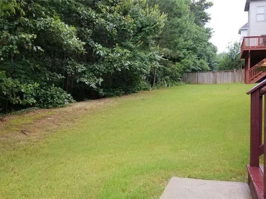 Property Image 69