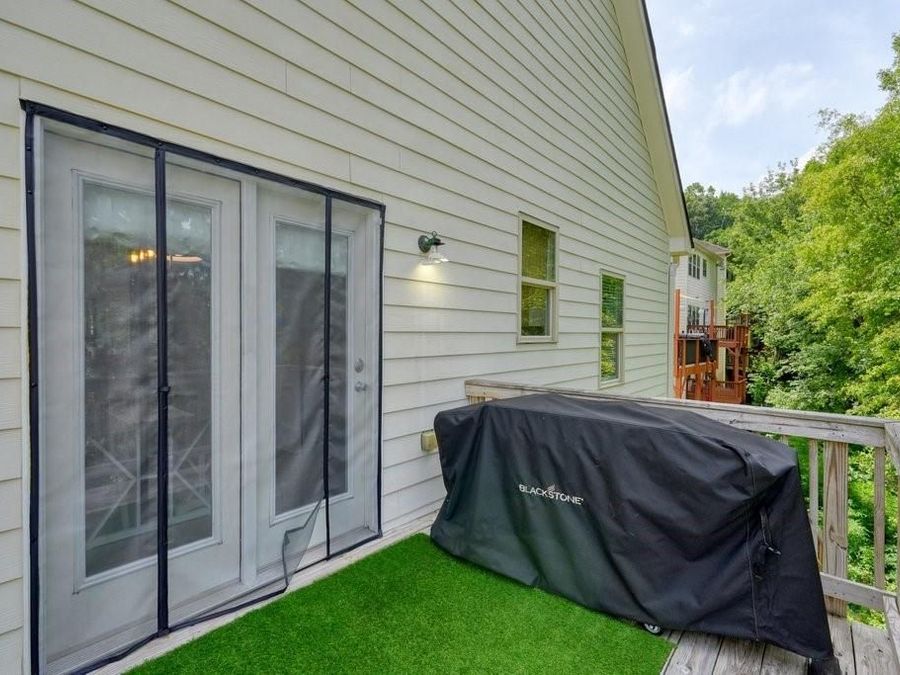 Property Image 36