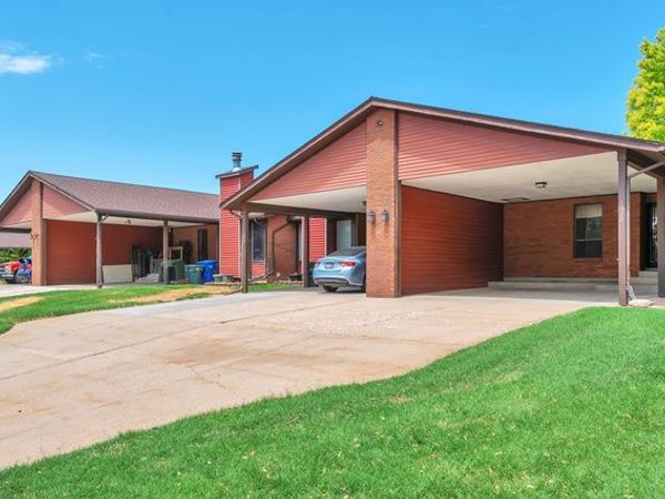 1322 RUSHTON ST, Ogden, UT 84401