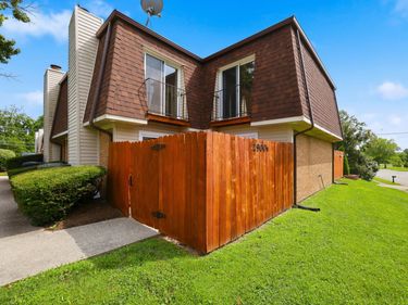 2900 Affirmed Court, Unit B, Lexington, KY 40509